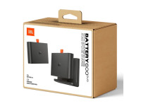 JBL Battery 600 Duo with Charging Case JBL Battery 600 Duo with Charging Case
